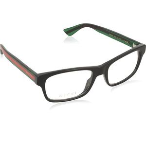 Gucci Eyeglasses